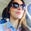 Maria P.